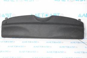 Полка багажника верхняя Mini Cooper F56 3d 14-24