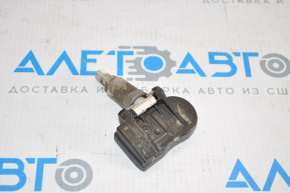 Senzor de presiune a roților Mini Cooper F56 3d 14-