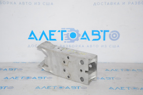 Dinte amplificator bara fata stanga Mini Cooper F56 3d 14-19 pre-restilizare
