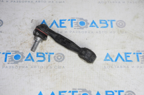 Bara de stabilizare spate dreapta pentru Mini Cooper F56 3d 14-