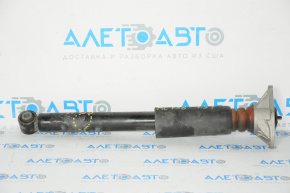 Amortizor spate dreapta Mini Cooper F56 3d 14-