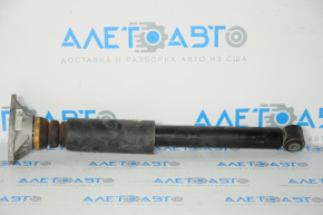 Amortizor spate dreapta Mini Cooper F56 3d 14-