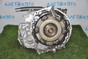 АКПП в сборе Mini Cooper F55 F56 3d 14- GA6F21AW 39к