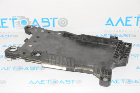 Palet pentru baterie Mini Cooper F56 3d 14-