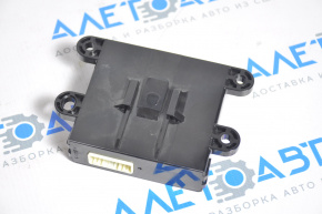 KEYLESS RECEIVER CONTROL MODULE Mitsubishi Outlander 14-15 дорест