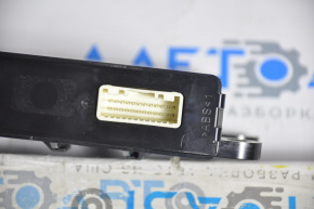 KEYLESS RECEIVER CONTROL MODULE Mitsubishi Outlander 14-15 дорест