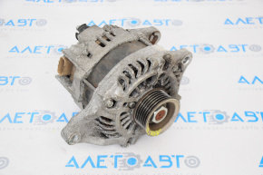 Generatorul Mitsubishi Outlander Sport ASX 10- 2.0 1800A323