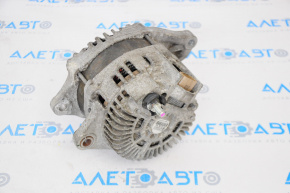 Generatorul Mitsubishi Outlander Sport ASX 10- 2.0 1800A323