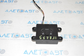 Ignition immobilizer module Mitsubishi Outlander Sport ASX 10-