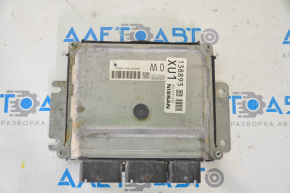 Modulul ECU al motorului Nissan Altima 13-18 2.5 NEC013-028