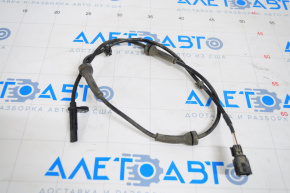 Senzor ABS spate dreapta Nissan Altima 13-18