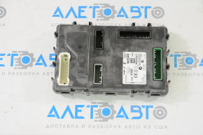 BODY CONTROL MODULE UNIT BCM BCU Nissan Altima 13-18