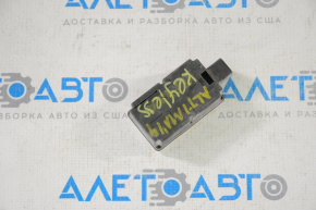 KEYLESS ENTRY CONTROL MODULE Nissan Altima 13-18