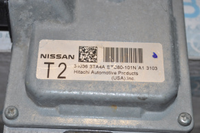 Modul de control al cutiei de viteze automate Nissan Altima 13-18