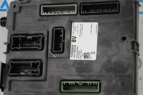 Modul de control al caroseriei Nissan Altima 19-