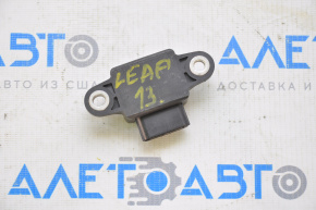 ABS Gravity Sensor Nissan Leaf 11-17