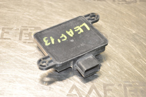 Occupant Sensor Nissan Leaf 13-15