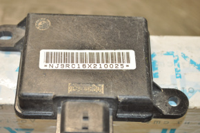 Occupant Sensor Nissan Leaf 13-15