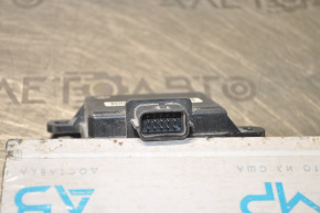 Occupant Sensor Nissan Leaf 13-15