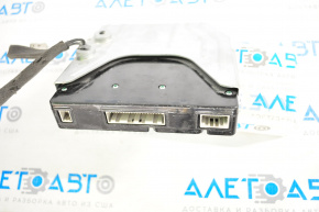 Telematics Control unit Module Nissan Leaf 11-12