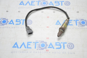 Sonda lambda spate a doua Nissan Murano z52 15-