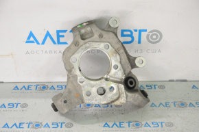 Capac spate dreapta Nissan Murano z52 15-