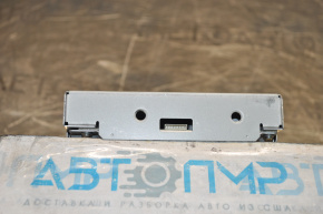 Camera Control Module Nissan Murano z52 15-