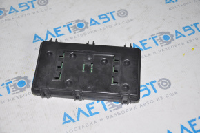 LIFEGATE POWER CONTROL MODULE Nissan Murano z52 15-