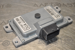 TRANSMISSION CONTROL MODULE Nissan Murano z52 15- FWD