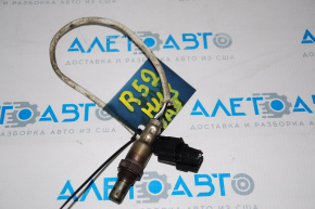 Sonda lambda spate a doua pentru Nissan Pathfinder 13-20