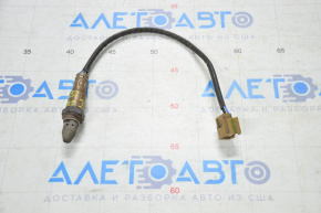 Sonda lambda spate pentru Nissan Pathfinder 13-20