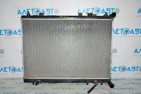 Radiator de răcire apă Nissan Pathfinder 13-20