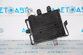 Radiator de ulei de răcire Nissan Pathfinder 13-20