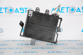 Radiator de ulei de răcire Nissan Pathfinder 13-20