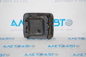 Capacul rezervorului de combustibil Nissan Pathfinder 13-20