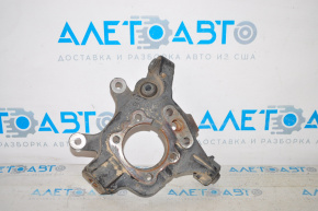 Capac spate dreapta Nissan Pathfinder 13-20