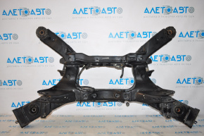 Подрамник задний Nissan Pathfinder 13-20 FWD