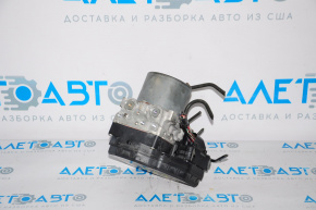 ABS ABS Nissan Pathfinder 13-20 FWD