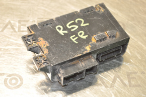 SEAT CONTROL MODULE Nissan Pathfinder 13-20