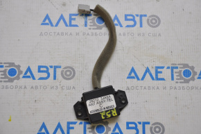 TELEPHONE PHONE ANTENNA MODULE UNIT Nissan Pathfinder 13-20