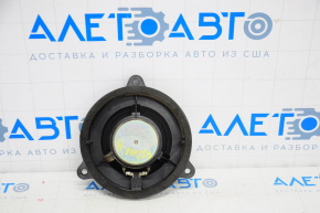 Difuzor spate dreapta Nissan Rogue 14-20 Bose