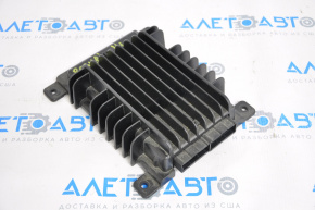 Amplificator Nissan Rogue 14-20 Bose