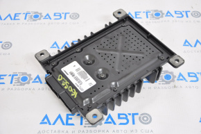 Amplificator Nissan Rogue 14-20 Bose