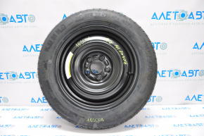 Roata de rezerva pentru Nissan Rogue 14-20 R16 145/90.