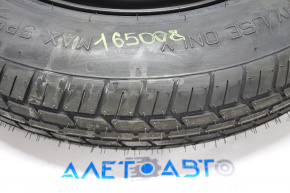 Запасное колесо докатка Nissan Rogue 14-20 R16 145/90