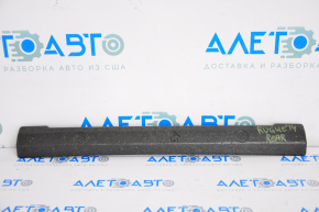 Absorbantul de bara spate Nissan Rogue 14-20 tip 1