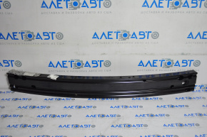 Amplificatorul de bara fata Nissan Rogue 14-20 SUA tip1 nou OEM original