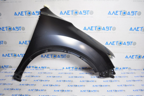 Aripa dreapta fata Nissan Rogue 14-20 noua originala OEM