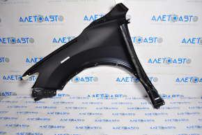 Aripa dreapta fata Nissan Rogue 14-20 noua originala OEM