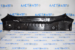 Panoul din spate al Nissan Rogue 14-20, nou, original OEM